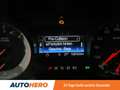 Ford Ranger 2.0 TDCi Doppelkabine 4x4 Raptor Aut.*TEMP*LIM*SHZ Grau - thumbnail 30