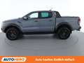 Ford Ranger 2.0 TDCi Doppelkabine 4x4 Raptor Aut.*TEMP*LIM*SHZ Grau - thumbnail 3