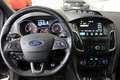 Ford Focus RS/Kamera/Sony/DAB/2.Hd./DE/Recaro/*263€ Grau - thumbnail 15
