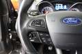 Ford Focus RS/Kamera/Sony/DAB/2.Hd./DE/Recaro/*263€ Grau - thumbnail 16