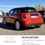 MINI Cooper SD MINI Cooper SD Aut.*Erstbesitz*Garantie* Orange - thumbnail 6
