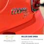 MINI Cooper SD MINI Cooper SD Aut.*Erstbesitz*Garantie* Orange - thumbnail 38