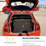 MINI Cooper SD MINI Cooper SD Aut.*Erstbesitz*Garantie* Orange - thumbnail 24