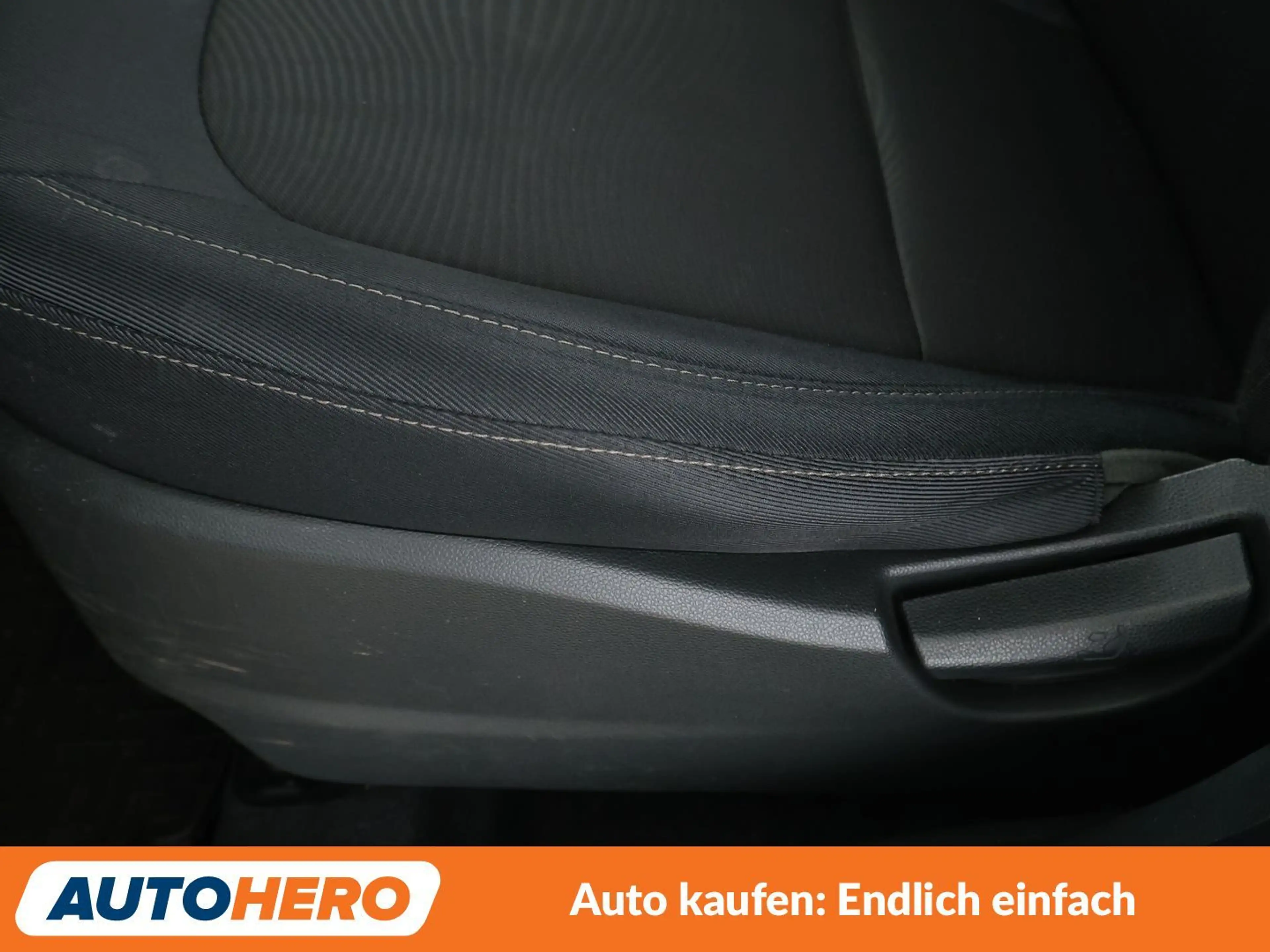 Hyundai i10 1.0 Select*KLIMA*RADIO* — photo 24