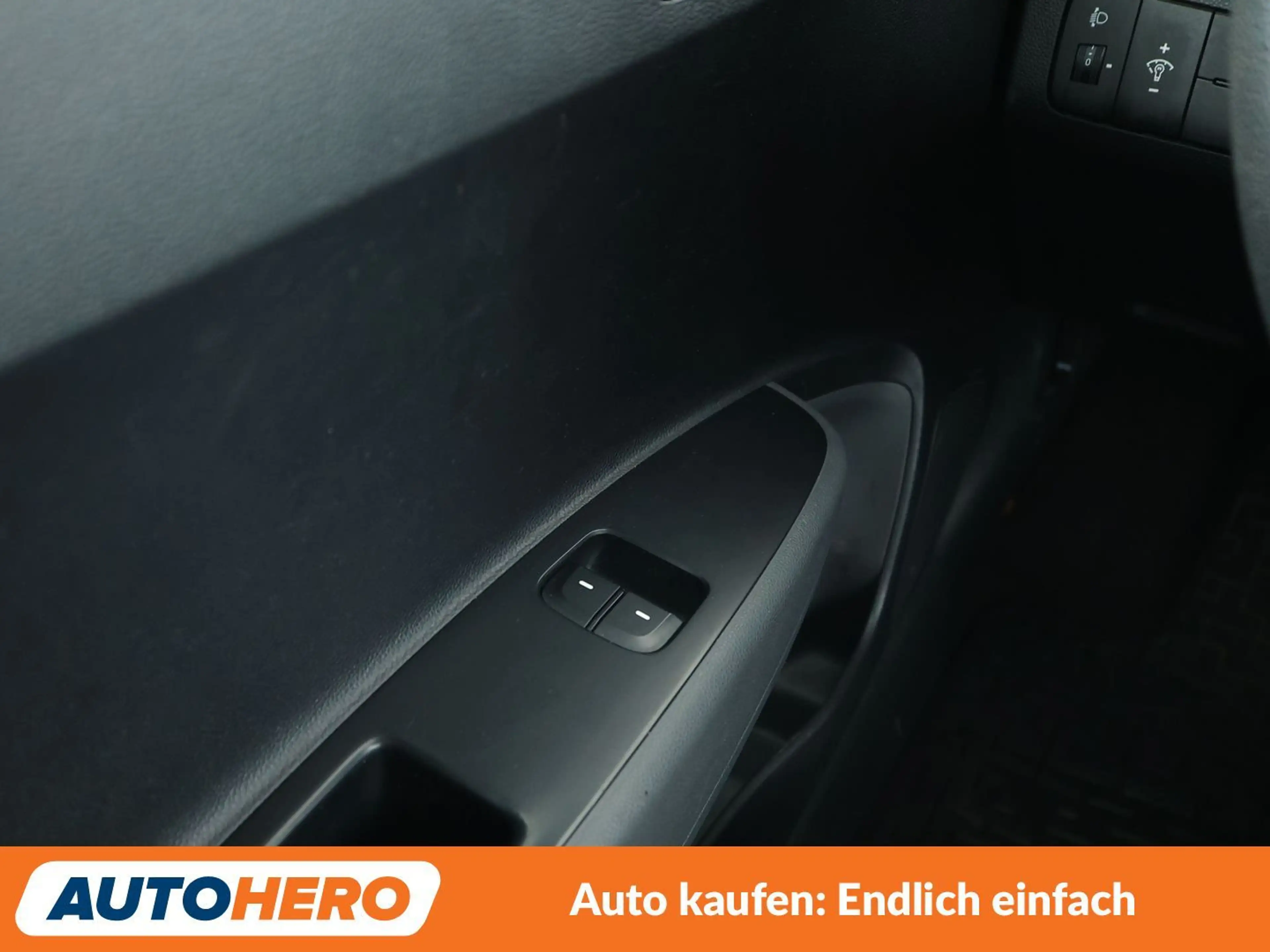 Hyundai i10 1.0 Select*KLIMA*RADIO* — photo 23