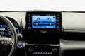 Toyota Yaris Cross 120H ACTIVE TECH Azul - thumbnail 20