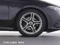 Mercedes-Benz A 200 d AMG+MBUXPrem+LED-HP+Pano+KeylGo+Amb+RFK+ Negru - thumbnail 22