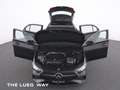 Mercedes-Benz A 200 d AMG+MBUXPrem+LED-HP+Pano+KeylGo+Amb+RFK+ Negru - thumbnail 13