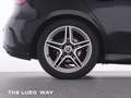 Mercedes-Benz A 200 d AMG+MBUXPrem+LED-HP+Pano+KeylGo+Amb+RFK+ Negru - thumbnail 23