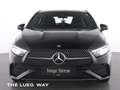 Mercedes-Benz A 200 d AMG+MBUXPrem+LED-HP+Pano+KeylGo+Amb+RFK+ Negru - thumbnail 15