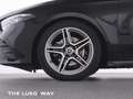 Mercedes-Benz A 200 d AMG+MBUXPrem+LED-HP+Pano+KeylGo+Amb+RFK+ Negru - thumbnail 20
