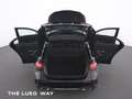 Mercedes-Benz A 200 d AMG+MBUXPrem+LED-HP+Pano+KeylGo+Amb+RFK+ Negru - thumbnail 14