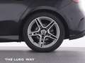 Mercedes-Benz A 200 d AMG+MBUXPrem+LED-HP+Pano+KeylGo+Amb+RFK+ Negru - thumbnail 21
