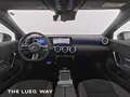 Mercedes-Benz A 200 d AMG+MBUXPrem+LED-HP+Pano+KeylGo+Amb+RFK+ Negru - thumbnail 4