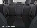 Mercedes-Benz A 200 d AMG+MBUXPrem+LED-HP+Pano+KeylGo+Amb+RFK+ Negru - thumbnail 6