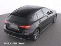 Mercedes-Benz A 200 d AMG+MBUXPrem+LED-HP+Pano+KeylGo+Amb+RFK+ Negru - thumbnail 19