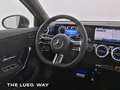 Mercedes-Benz A 200 d AMG+MBUXPrem+LED-HP+Pano+KeylGo+Amb+RFK+ Negru - thumbnail 5