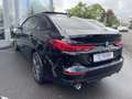 BMW 220 DA XDRIVE GRAN COUPE Noir - thumbnail 13