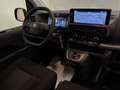 Citroen Jumpy 2.0BHDi 180 EAT8 DUBCAB L3 LED|GPS|PDC|CAM|BTOOTH| Nero - thumbnail 18