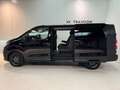 Citroen Jumpy 2.0BHDi 180 EAT8 DUBCAB L3 LED|GPS|PDC|CAM|BTOOTH| Nero - thumbnail 8
