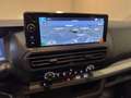 Citroen Jumpy 2.0BHDi 180 EAT8 DUBCAB L3 LED|GPS|PDC|CAM|BTOOTH| Nero - thumbnail 14