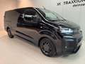 Citroen Jumpy 2.0BHDi 180 EAT8 DUBCAB L3 LED|GPS|PDC|CAM|BTOOTH| Nero - thumbnail 6