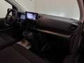 Citroen Jumpy 2.0BHDi 180 EAT8 DUBCAB L3 LED|GPS|PDC|CAM|BTOOTH| Nero - thumbnail 13