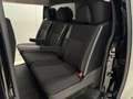 Citroen Jumpy 2.0BHDi 180 EAT8 DUBCAB L3 LED|GPS|PDC|CAM|BTOOTH| Nero - thumbnail 10