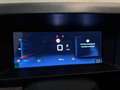 Citroen Jumpy 2.0BHDi 180 EAT8 DUBCAB L3 LED|GPS|PDC|CAM|BTOOTH| Nero - thumbnail 12
