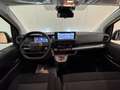 Citroen Jumpy 2.0BHDi 180 EAT8 DUBCAB L3 LED|GPS|PDC|CAM|BTOOTH| Nero - thumbnail 11
