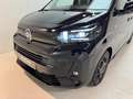Citroen Jumpy 2.0BHDi 180 EAT8 DUBCAB L3 LED|GPS|PDC|CAM|BTOOTH| Nero - thumbnail 27
