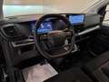 Citroen Jumpy 2.0BHDi 180 EAT8 DUBCAB L3 LED|GPS|PDC|CAM|BTOOTH| Nero - thumbnail 21