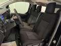 Citroen Jumpy 2.0BHDi 180 EAT8 DUBCAB L3 LED|GPS|PDC|CAM|BTOOTH| Nero - thumbnail 23