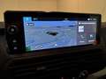 Citroen Jumpy 2.0BHDi 180 EAT8 DUBCAB L3 LED|GPS|PDC|CAM|BTOOTH| Nero - thumbnail 15