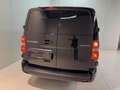 Citroen Jumpy 2.0BHDi 180 EAT8 DUBCAB L3 LED|GPS|PDC|CAM|BTOOTH| Nero - thumbnail 26