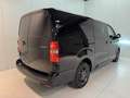 Citroen Jumpy 2.0BHDi 180 EAT8 DUBCAB L3 LED|GPS|PDC|CAM|BTOOTH| Nero - thumbnail 4