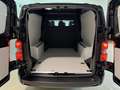 Citroen Jumpy 2.0BHDi 180 EAT8 DUBCAB L3 LED|GPS|PDC|CAM|BTOOTH| Nero - thumbnail 25