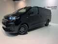 Citroen Jumpy 2.0BHDi 180 EAT8 DUBCAB L3 LED|GPS|PDC|CAM|BTOOTH| Nero - thumbnail 5