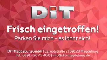 1.6 Life+ Navi+Kam.+KlimaA+LM