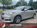 Citroen C4 1.6 e-HDi 115 airdream*Neopatentati**Navi*Sedili r Grigio - thumbnail 1