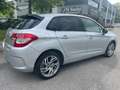 Citroen C4 1.6 e-HDi 115 airdream*Neopatentati**Navi*Sedili r Grigio - thumbnail 7