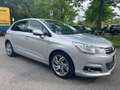 Citroen C4 1.6 e-HDi 115 airdream*Neopatentati**Navi*Sedili r Grigio - thumbnail 5