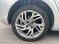 Citroen C4 1.6 e-HDi 115 airdream*Neopatentati**Navi*Sedili r Grigio - thumbnail 10
