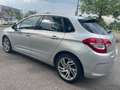 Citroen C4 1.6 e-HDi 115 airdream*Neopatentati**Navi*Sedili r Grigio - thumbnail 9