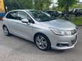 Citroen C4 1.6 e-HDi 115 airdream*Neopatentati**Navi*Sedili r Grigio - thumbnail 6