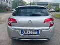 Citroen C4 1.6 e-HDi 115 airdream*Neopatentati**Navi*Sedili r Grigio - thumbnail 8