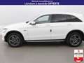 Mercedes-Benz G 300 e EQ POWER 9G-Tronic 4Matic - AMG Line Bianco - thumbnail 8