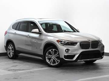 xDrive28i AT AUDI WEST ISLAND, WE OFFER A SELECTIO
