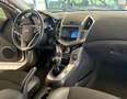 Chevrolet Cruze Cruze 2.0 VCDi 163 S Argent - thumbnail 5