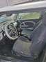 MINI Cooper D Coupe - thumbnail 7